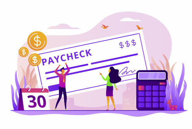 4 Reasons to Automate Your Sales Commission Process