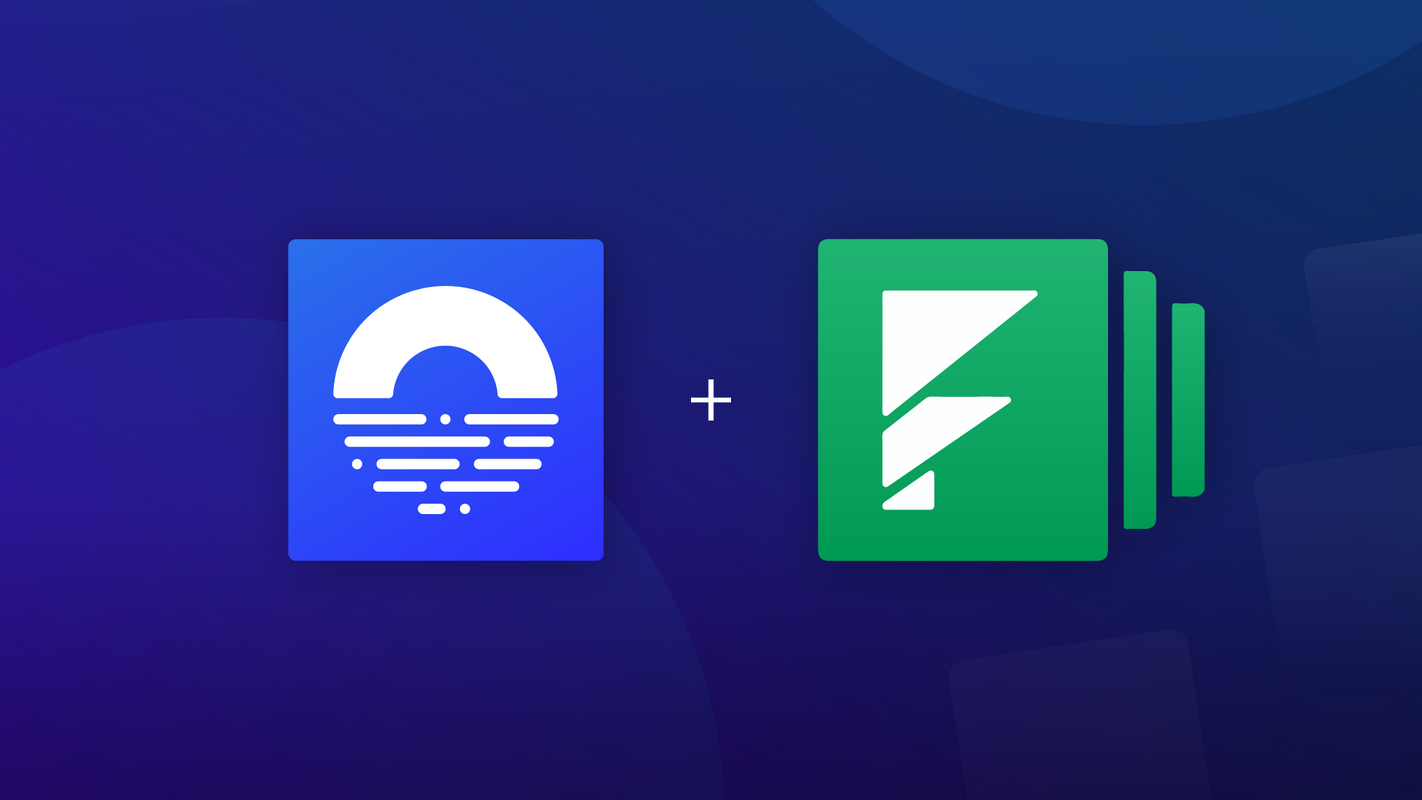 Marketing Request Forms via Formstack
