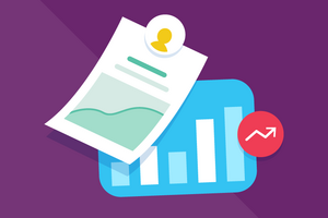 Zero-Party Data Strategies for 2023