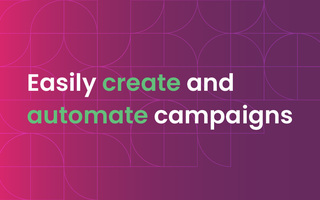 The Secrets of Successful Marketing Campaign Orchestration