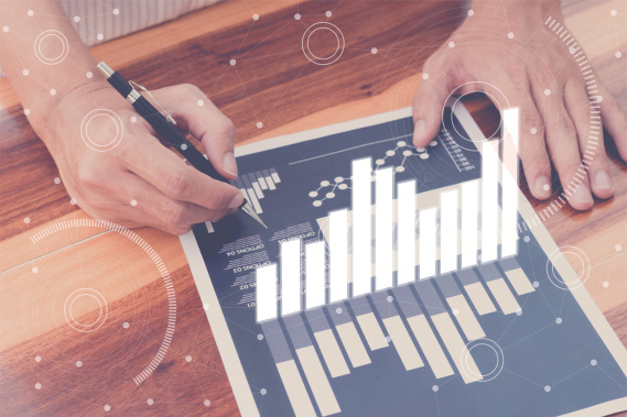 The Beginner's Guide to Google Analytics