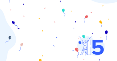 Celebrating 15 years of human insight: how empathy and trust is shaping customer experience