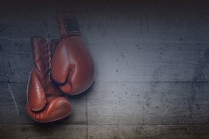 How To Increase Your Competitive Win Rates