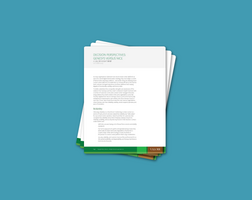 Decision Perspectives: Genesys versus NICE