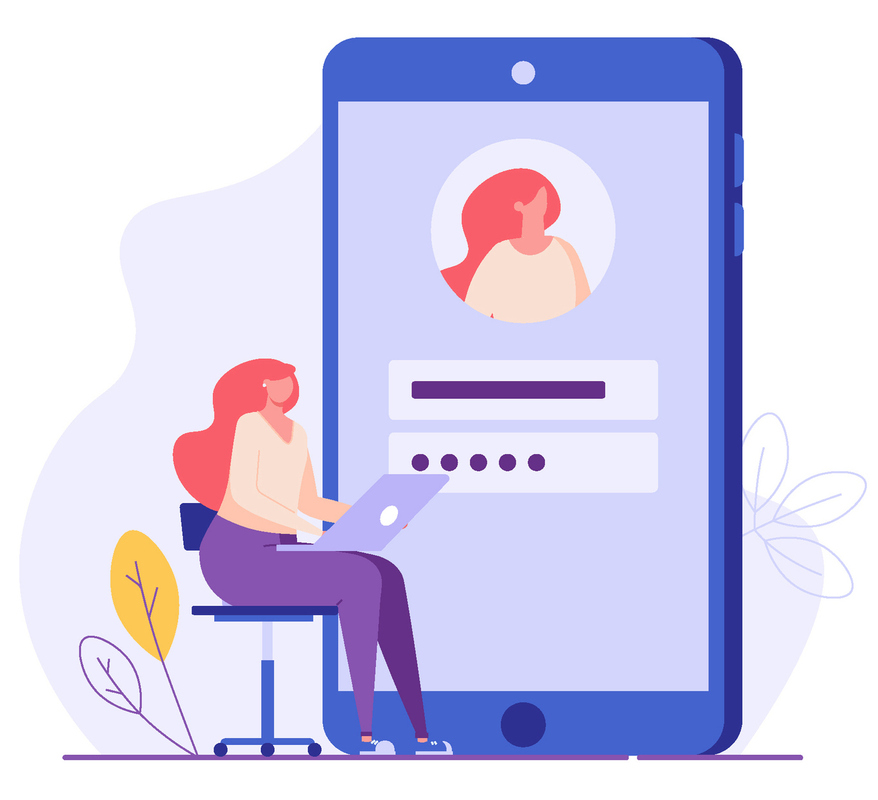 How Single Sign-On (SSO) Improves Your Account Security | Twilio SendGrid