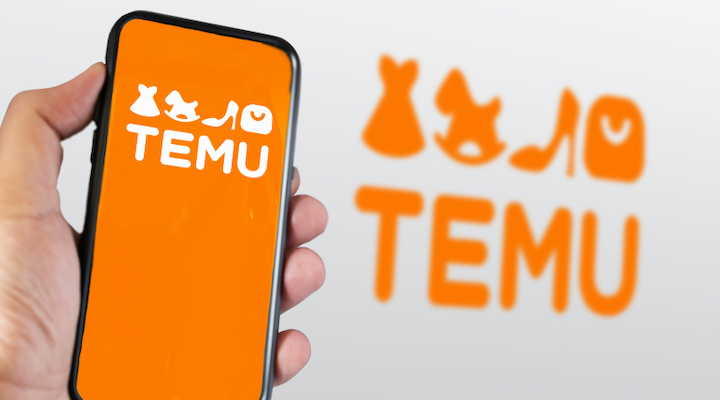 Temu Marketing Strategy: A Case Study of the Trending eCommerce Star