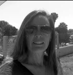 Michele (Trimble) de Boucaud