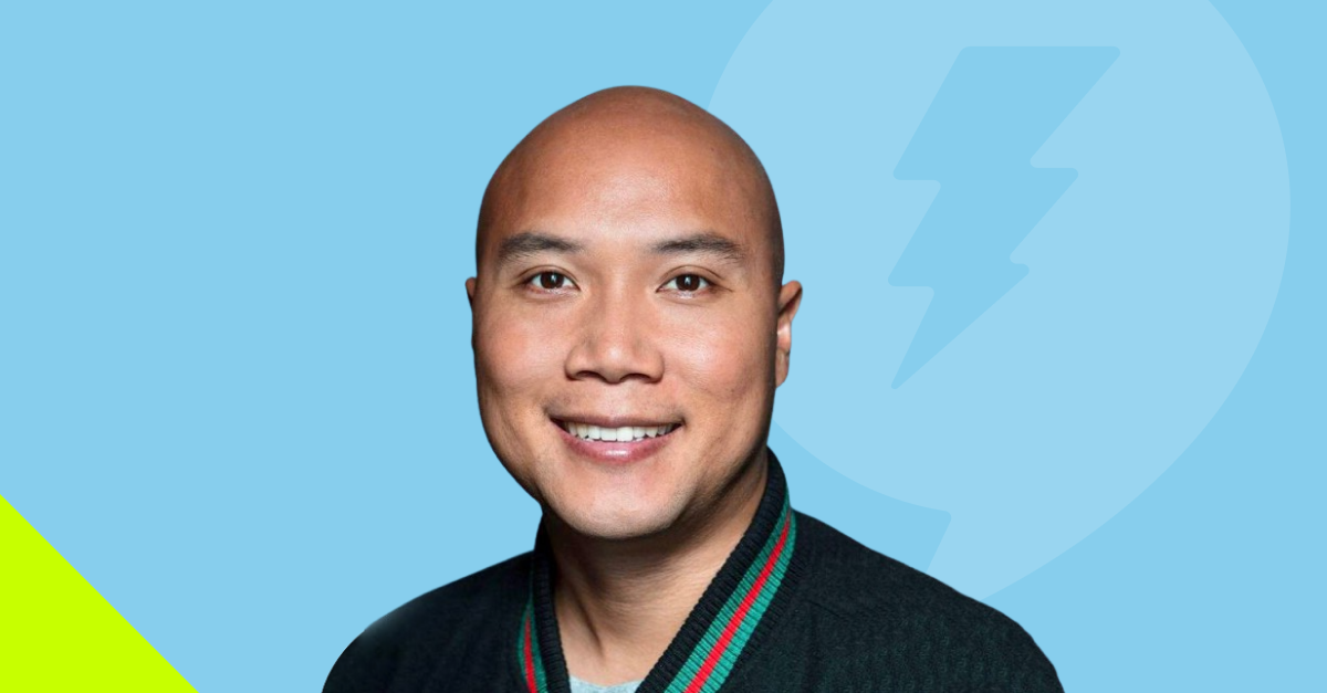 7 Marketing Lessons from TikTok, Hulu, and Taco Bell