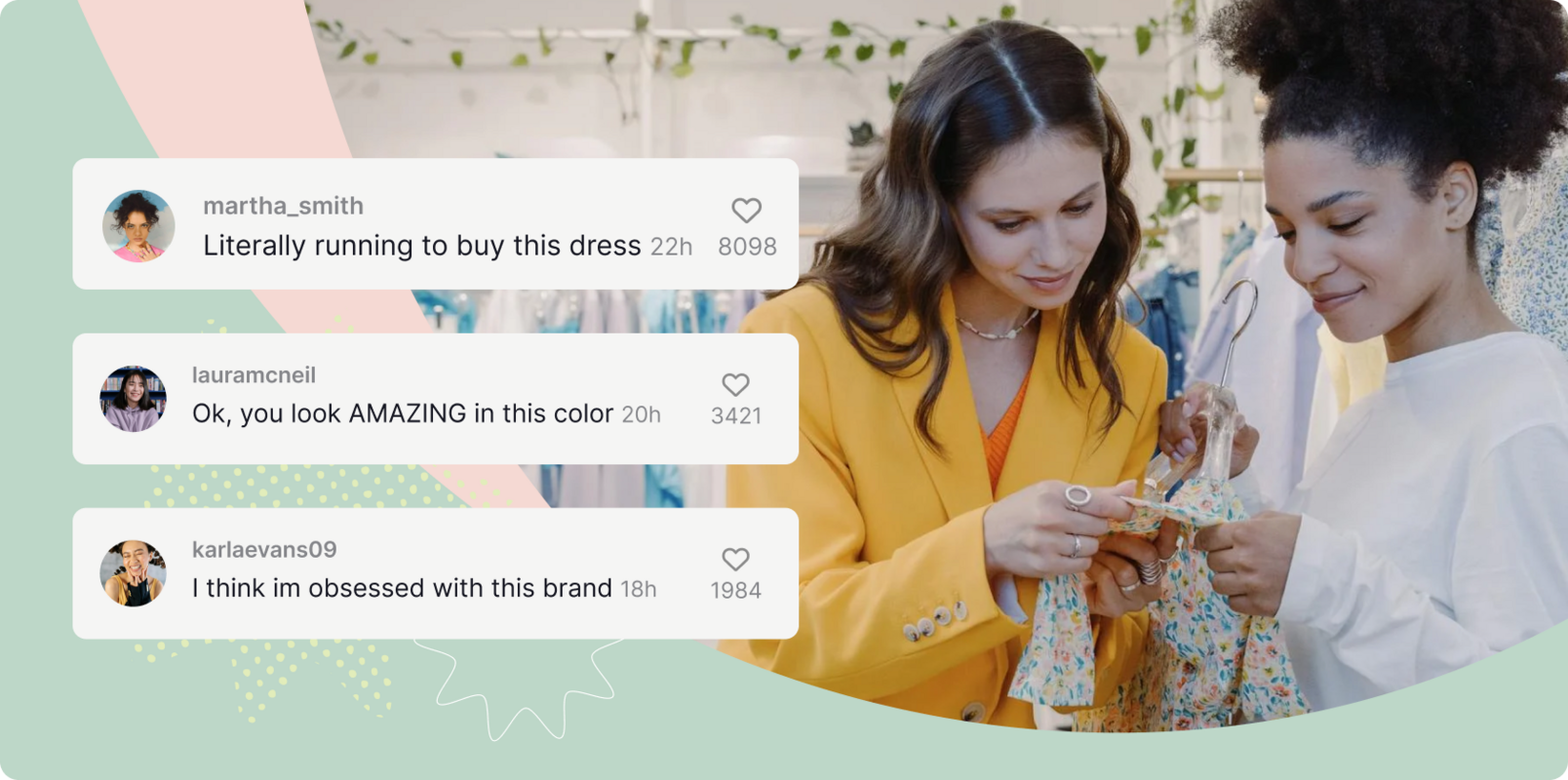 Beyond the Funnel: Gen Z's Influence on Modern Marketing