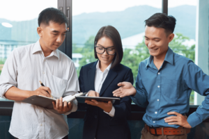 How to Make Your Multichannel Marketing Campaigns Succeed