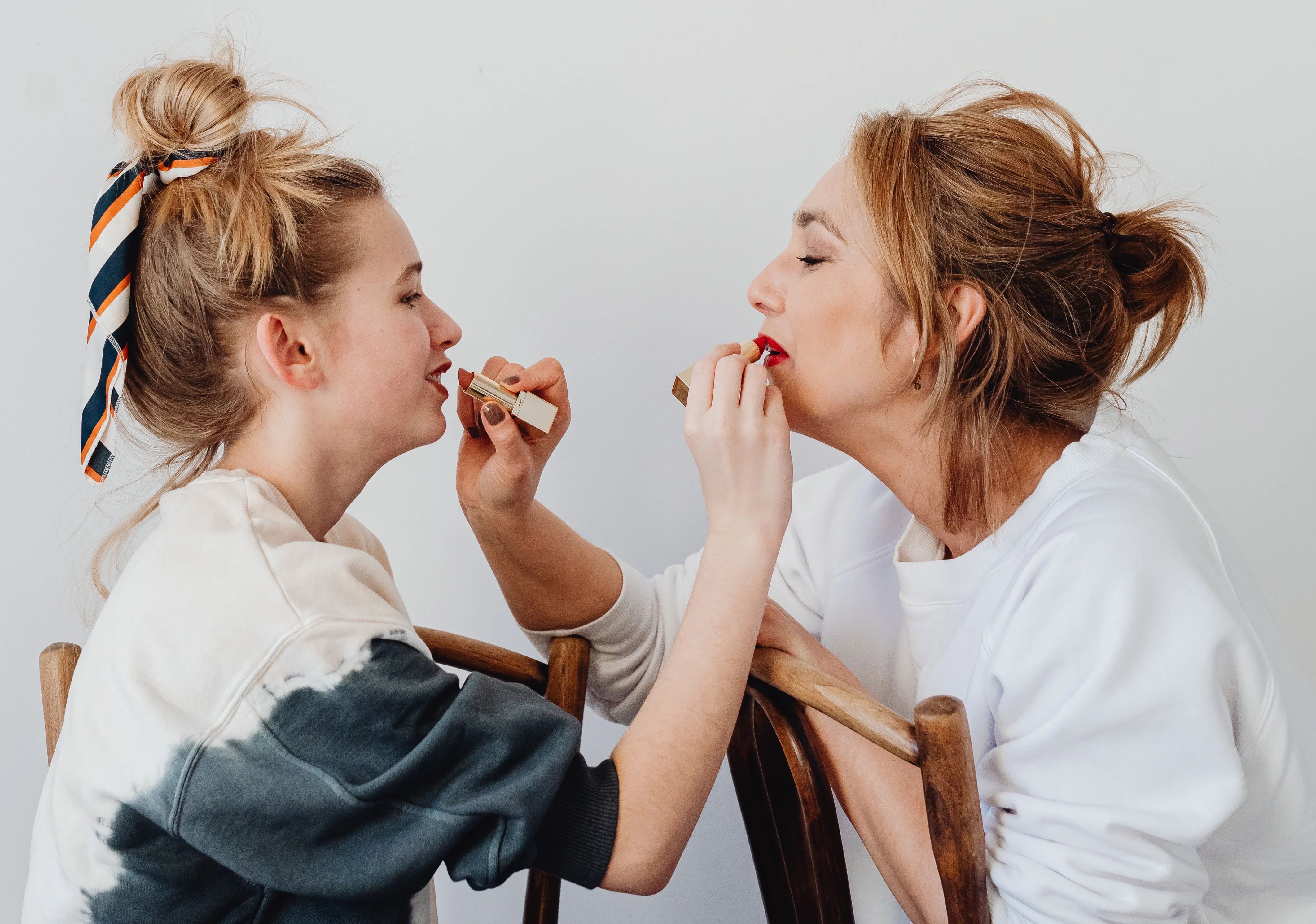 3 of the Best Brand Collaborations in the Beauty Industry