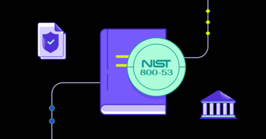 The ultimate guide to NIST 800-53