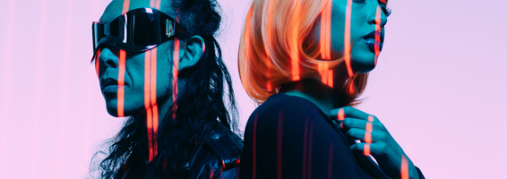 Influencer Marketing Strategy: "What's In" with Coty & L'Oréal