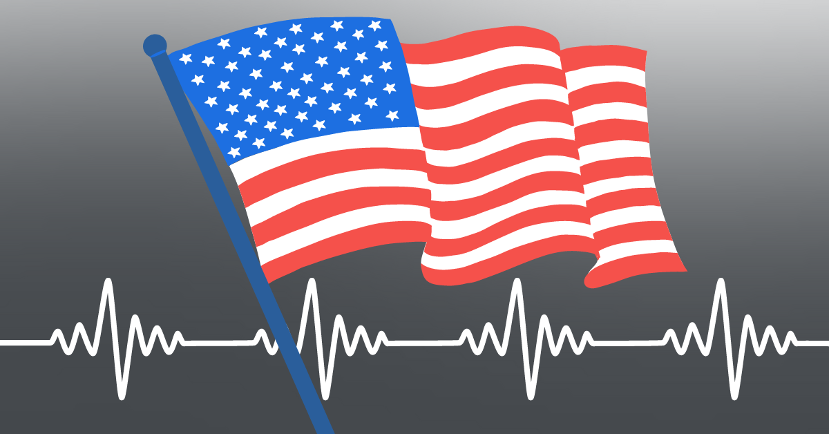 Civil Rights Day (Martin Luther King Day) on LinkedIn Ads | How Do Holidays Affect My LinkedIn Ads Performance? - B2Linked | LinkedIn Advertising Agency