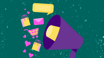 What are Peer-to-Peer Referral Programs?