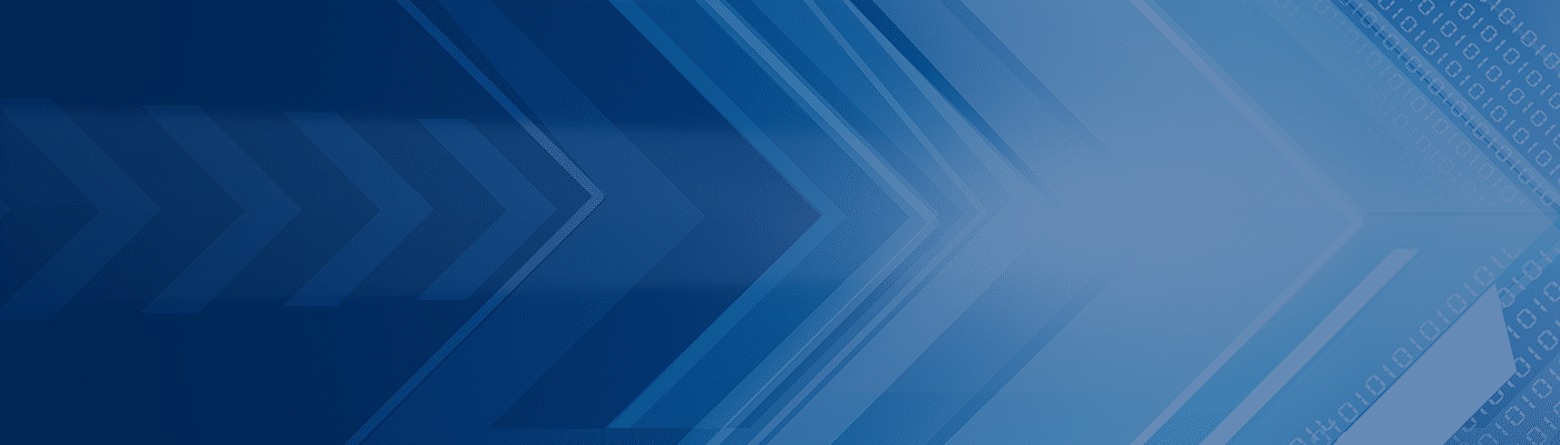 4 Secrets to B2B SaaS Growth