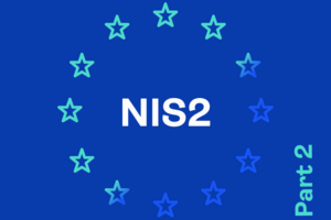 NIS2​ Directive (part 2)​: Strong authentication requirements for employees in critical industry sectors in Europe