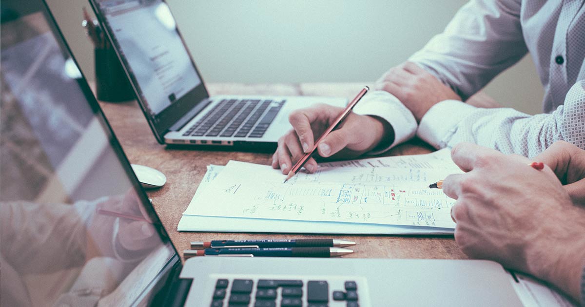 Drupal Site Audit: 3 Considerations to Keep in Mind