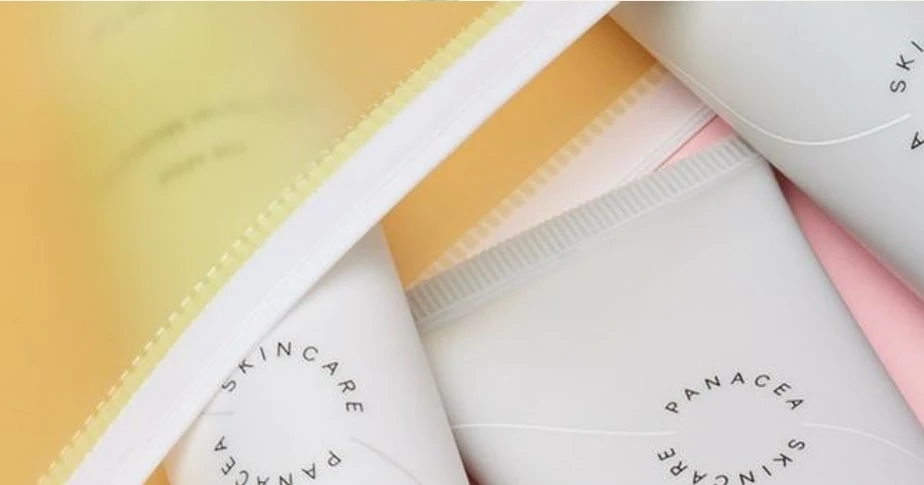 Launching a Successful Brand: How Panacea Made Over $16,000 in 30 Days