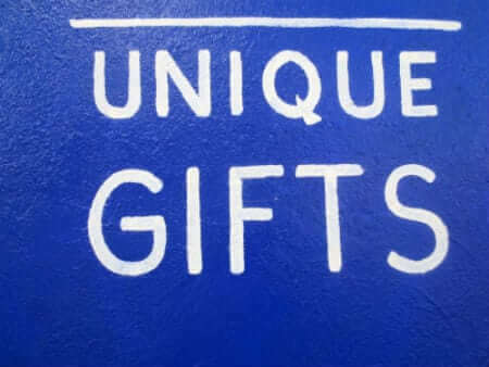 Does Your LinkedIn Headline Set You Apart? | Nimble Blog