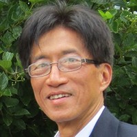 Peter Yang