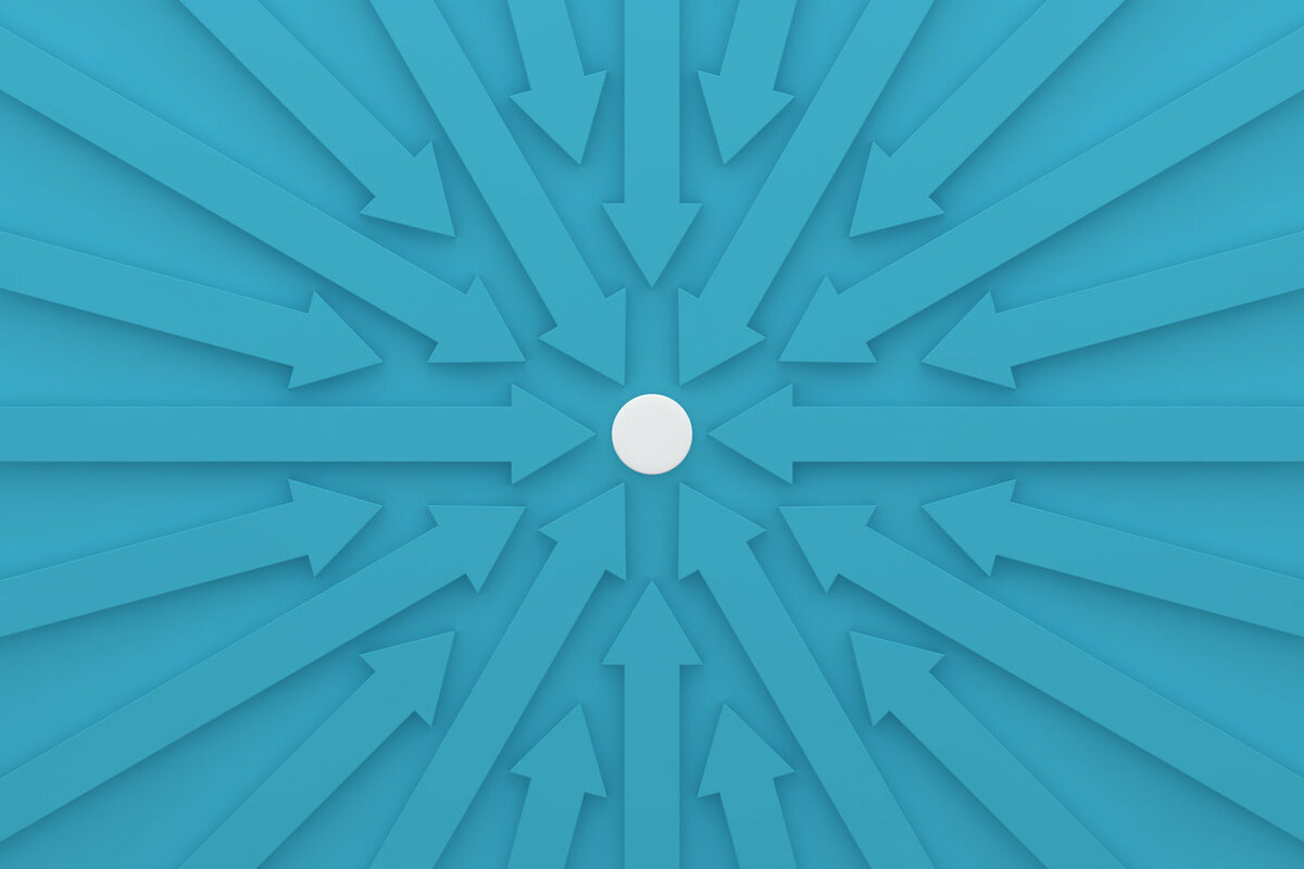 Strategies to Gain Buy-In for a CX Transformation