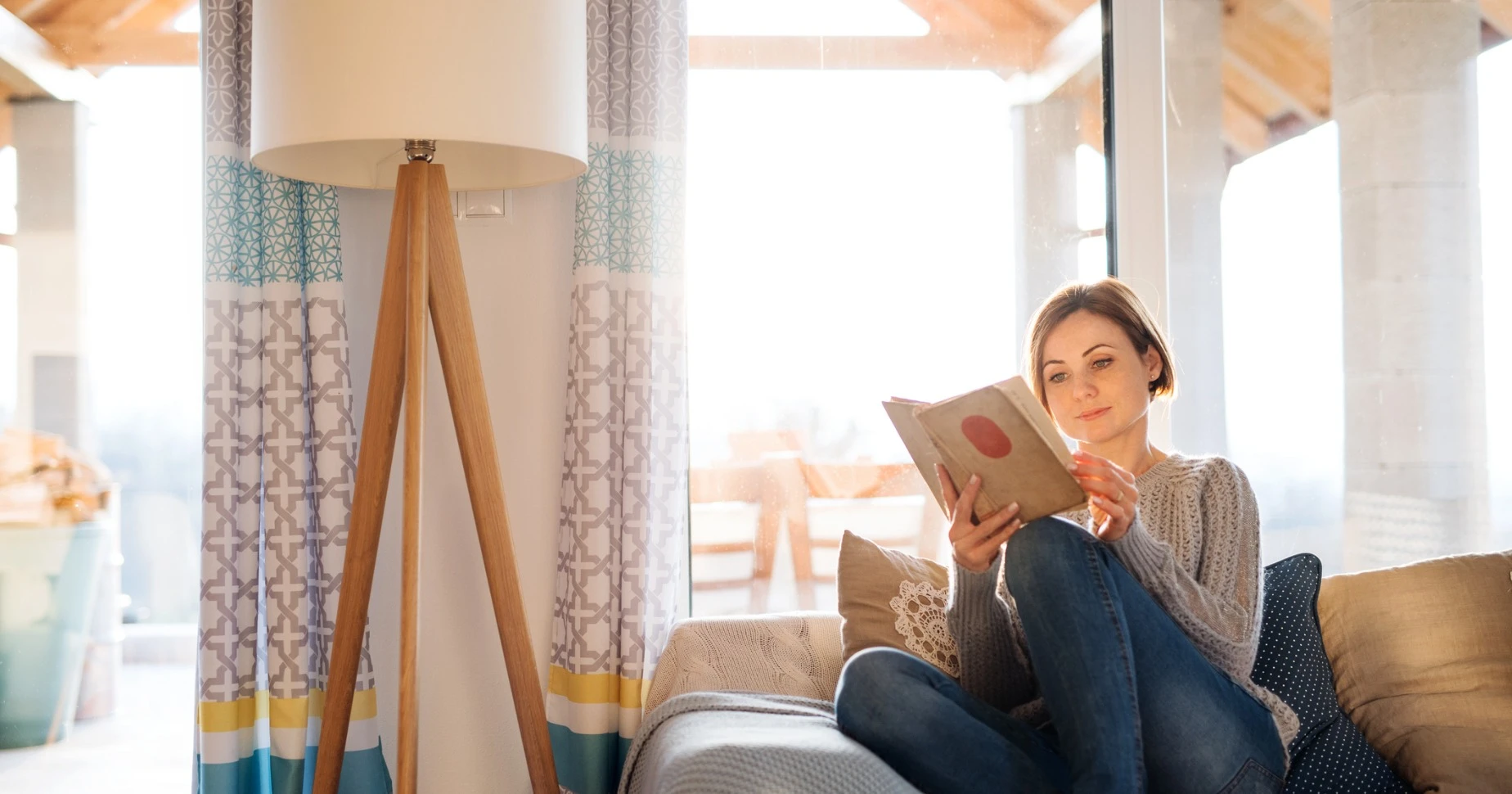 The 32 Best Entrepreneur Books of All Time