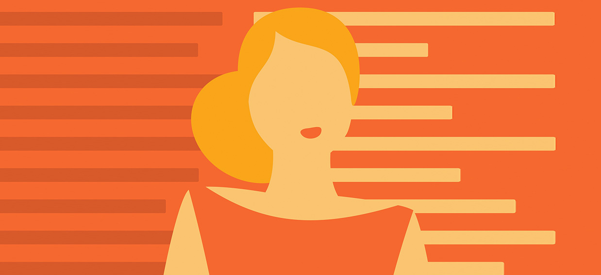 Get to Know Your Event's Most Valuable Attendee