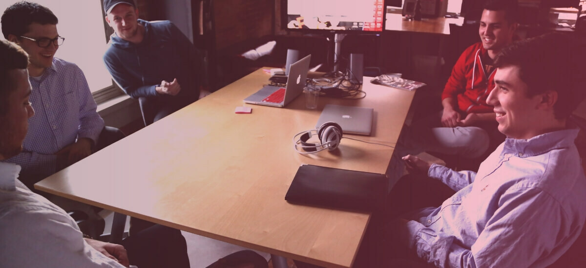 The Big List of Sales Email Statistics for 2019