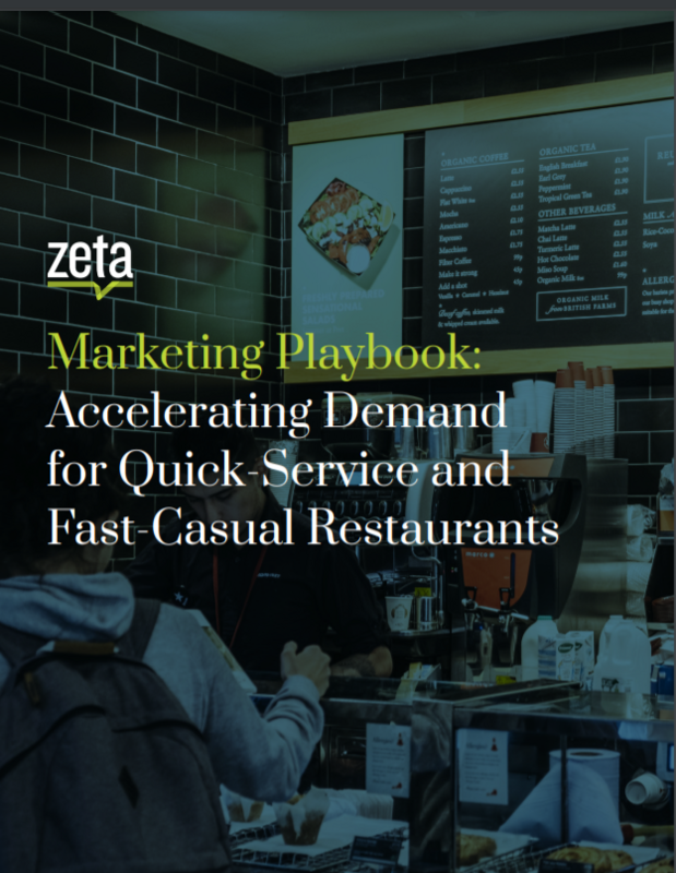 Assessing the Impact of Coronavirus on the European Automotive Industry.