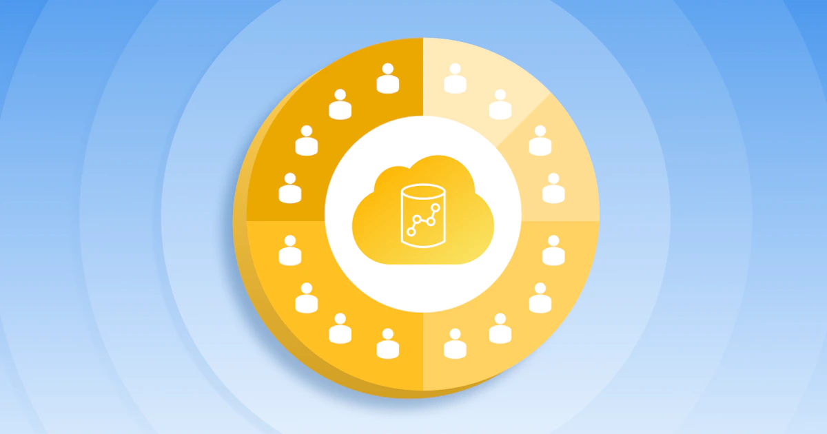 Activating Your Data Warehouse for Segmentation and Personalization