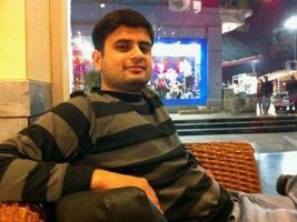 5 Ways to Improve Conversion Rate on Your Website