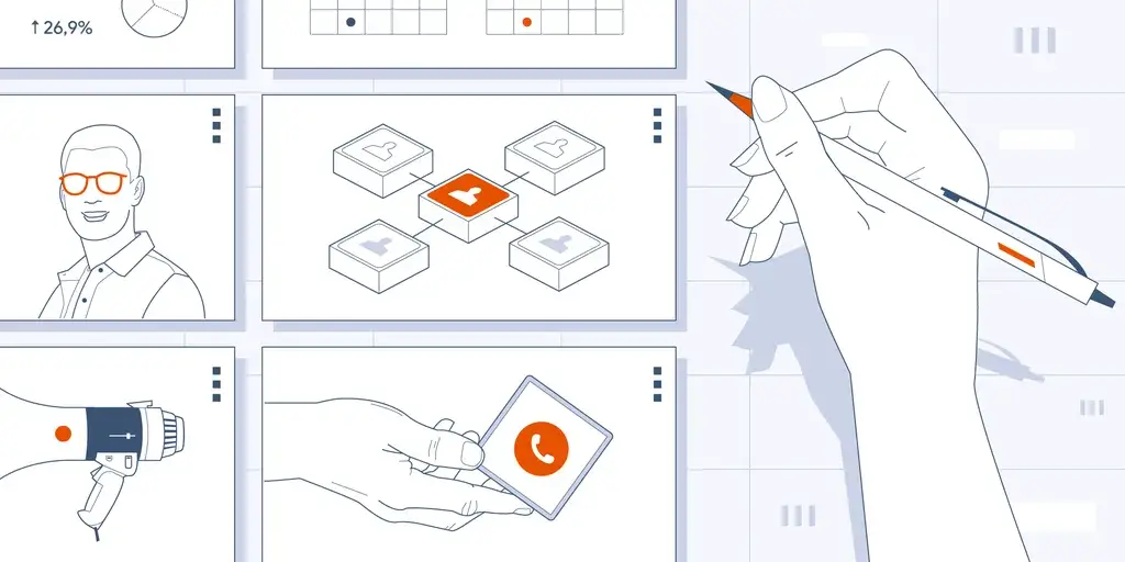 The Ultimate Guide to Affiliate Marketing Blog 2024