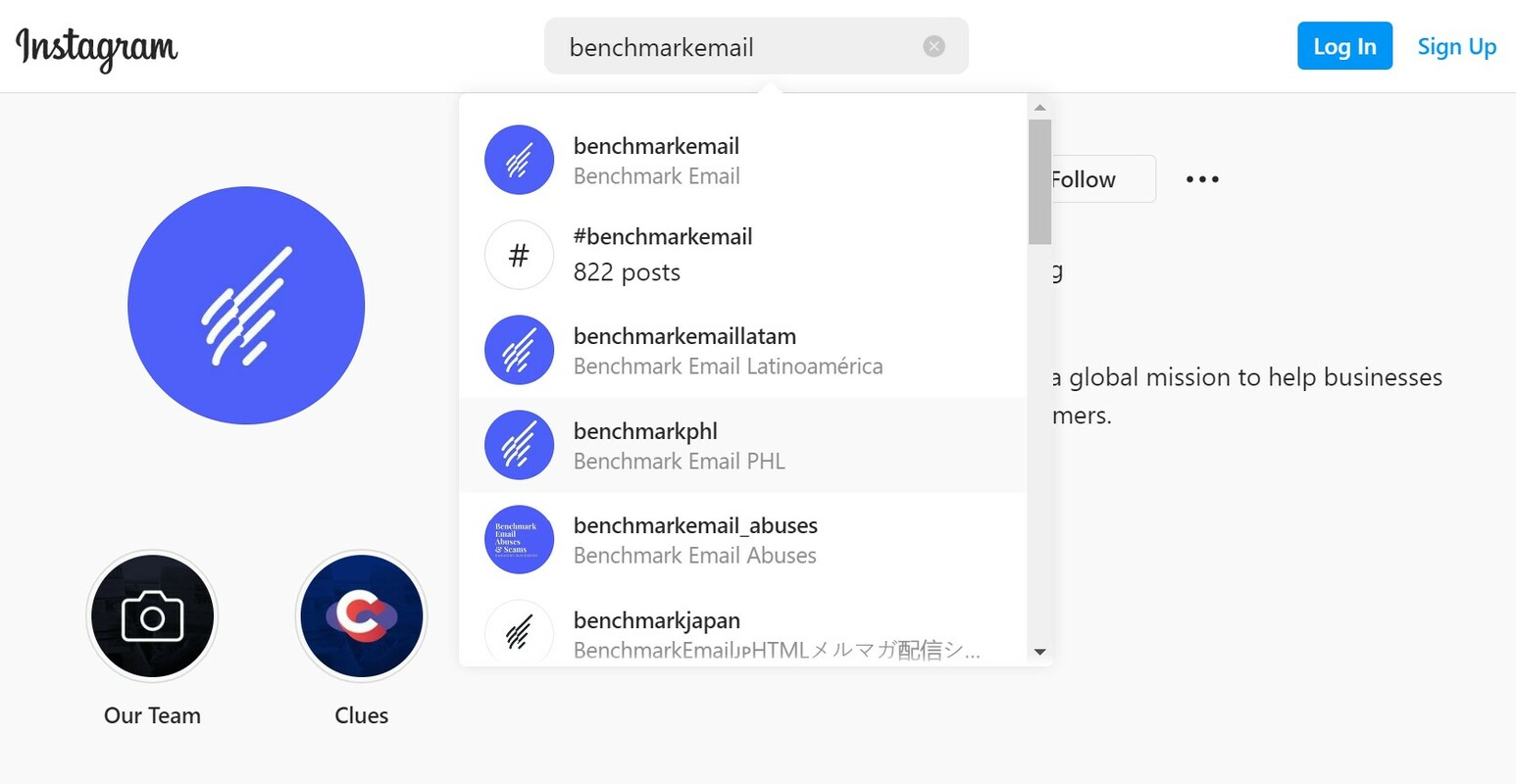 How to Perform a Social Media Audit in 5 Steps