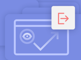 Understanding and Using the Bounce Rate and Exit Rate