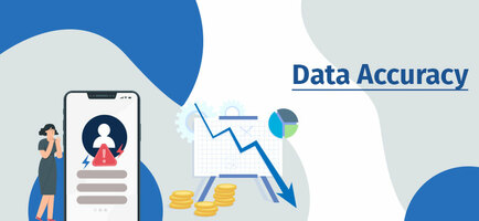 Inaccurate Contact Data Affecting your Returns? Here's What You need