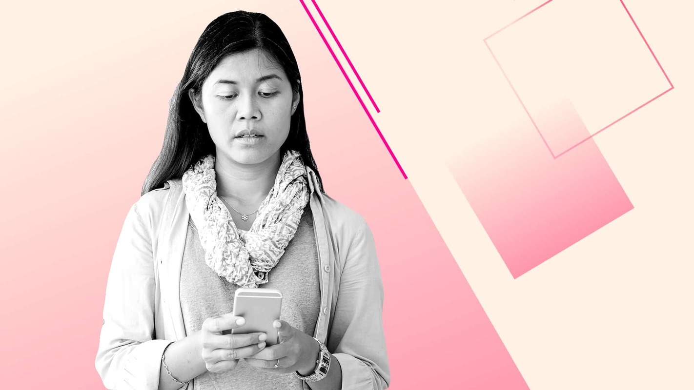 Invoca Investigates Call Fraud Trends During COVID-19