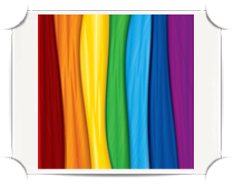 LMS: a tool for everyone - TalentLMS Blog