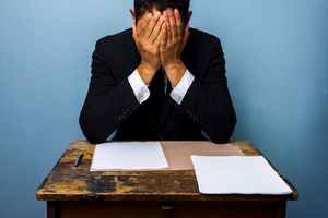 5 Warning Signs That You Don't Understand Small Business Email Marketing