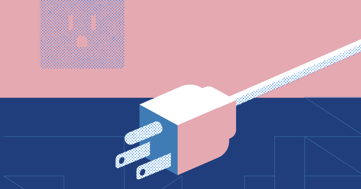 How to make the most of your electrician advertising with these 3 tools