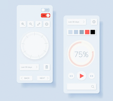 Vogue, Vanity Fair, GQ, Esquire: See the data on their diversity.