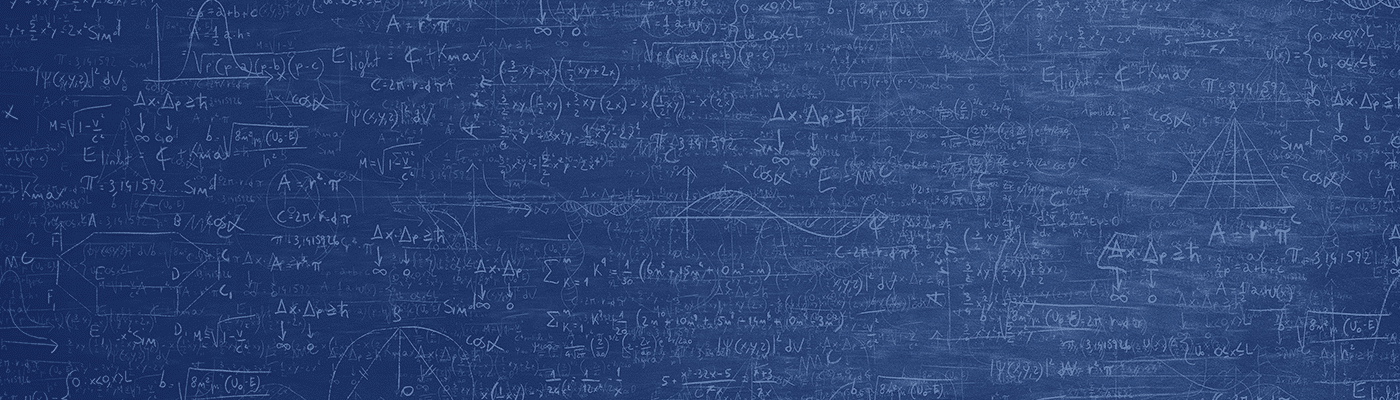 How to Pick a Term Sheet: OpenView's 5 Step Framework