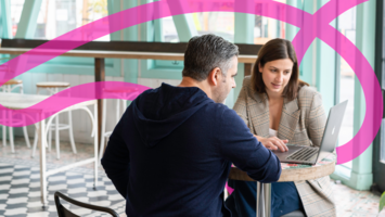 The ultimate daily report template for teams and clients