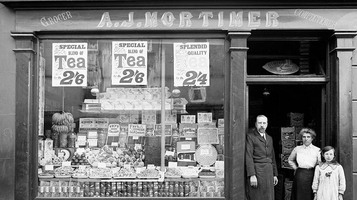 5 reasons to consider retail blogging for small businesses