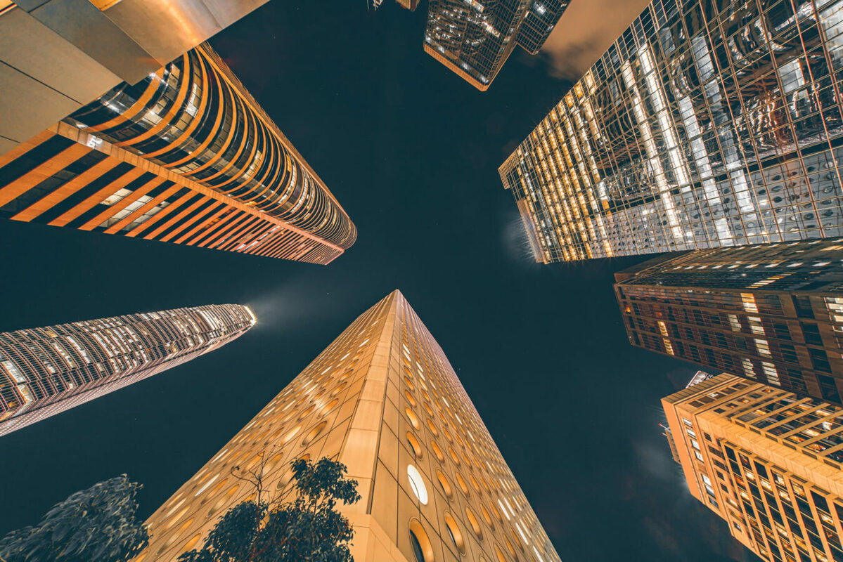 Enhancing Business and Campaign Performance at Dalton Agency