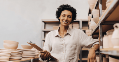 10 Best Marketing Automation Software Tools for 2023