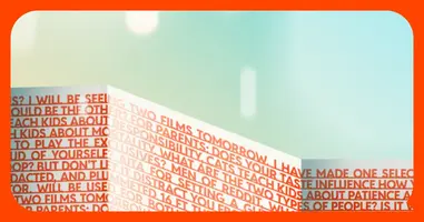 Reddit upvotes Cannes Lions for another year