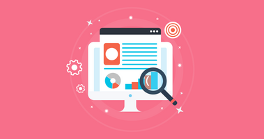 What Is Link Tracking & Why Do You Need It? - Link Tracking Explained