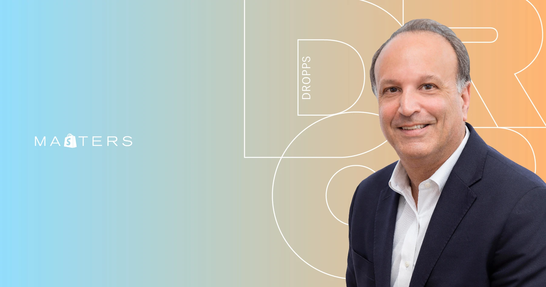 How an Eco-Friendly Laundry Brand Eliminated Big Retail From Their Business Model