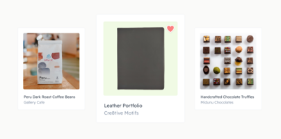 How to Enable Your Team to Support BIPOC-owned Businesses during Black History Month